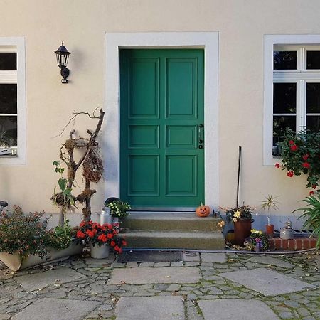 Loensches Gut Hotel Görlitz Екстериор снимка