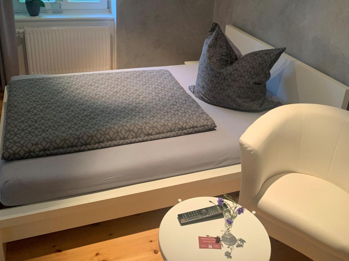 Loensches Gut Hotel Görlitz Екстериор снимка