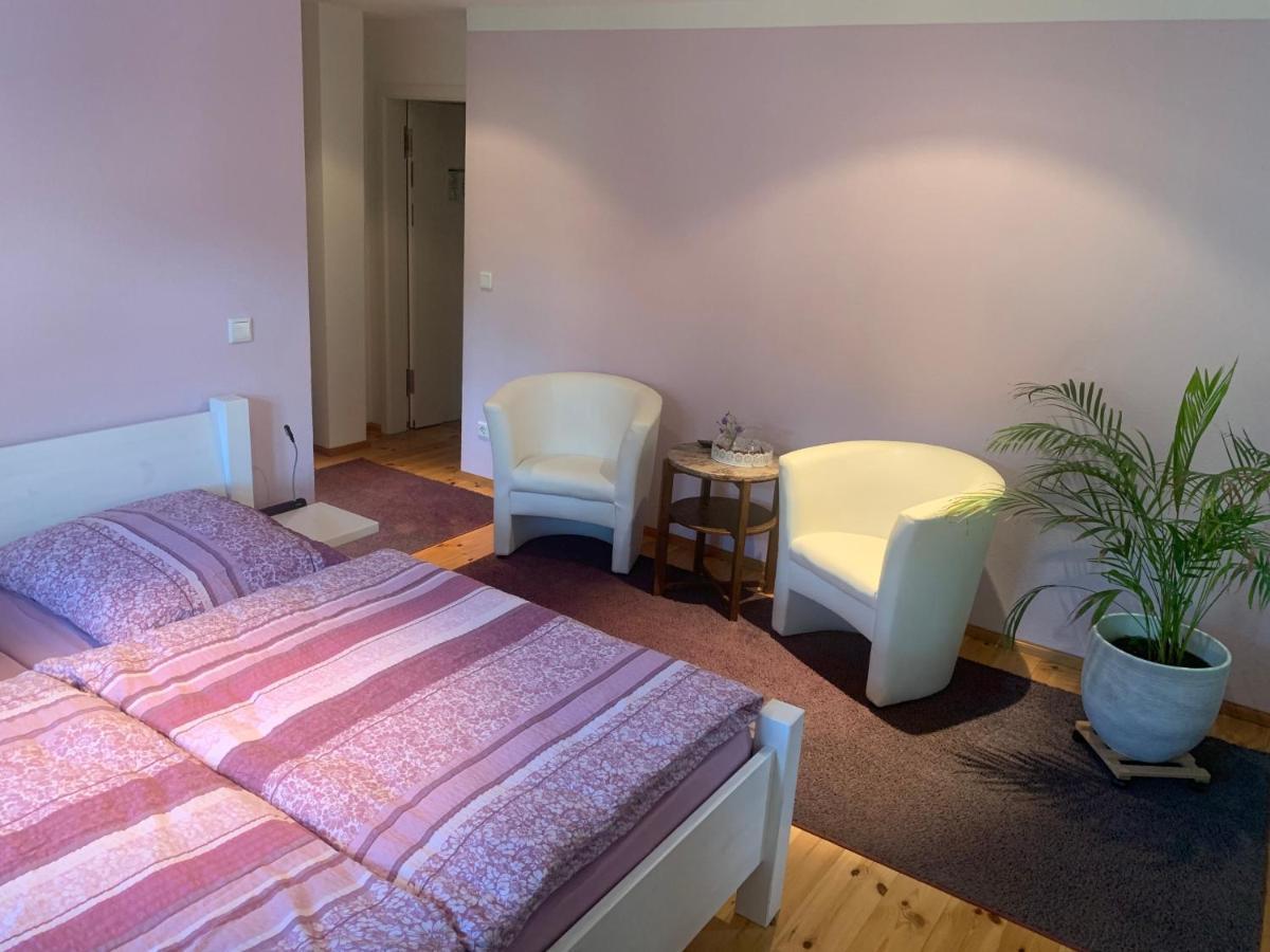 Loensches Gut Hotel Görlitz Екстериор снимка