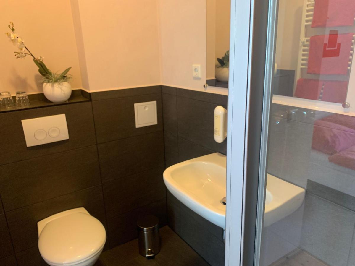 Loensches Gut Hotel Görlitz Екстериор снимка