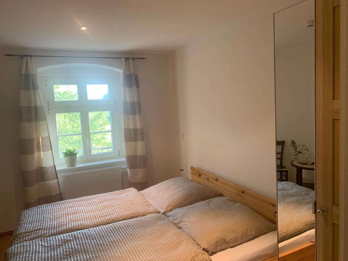 Loensches Gut Hotel Görlitz Екстериор снимка